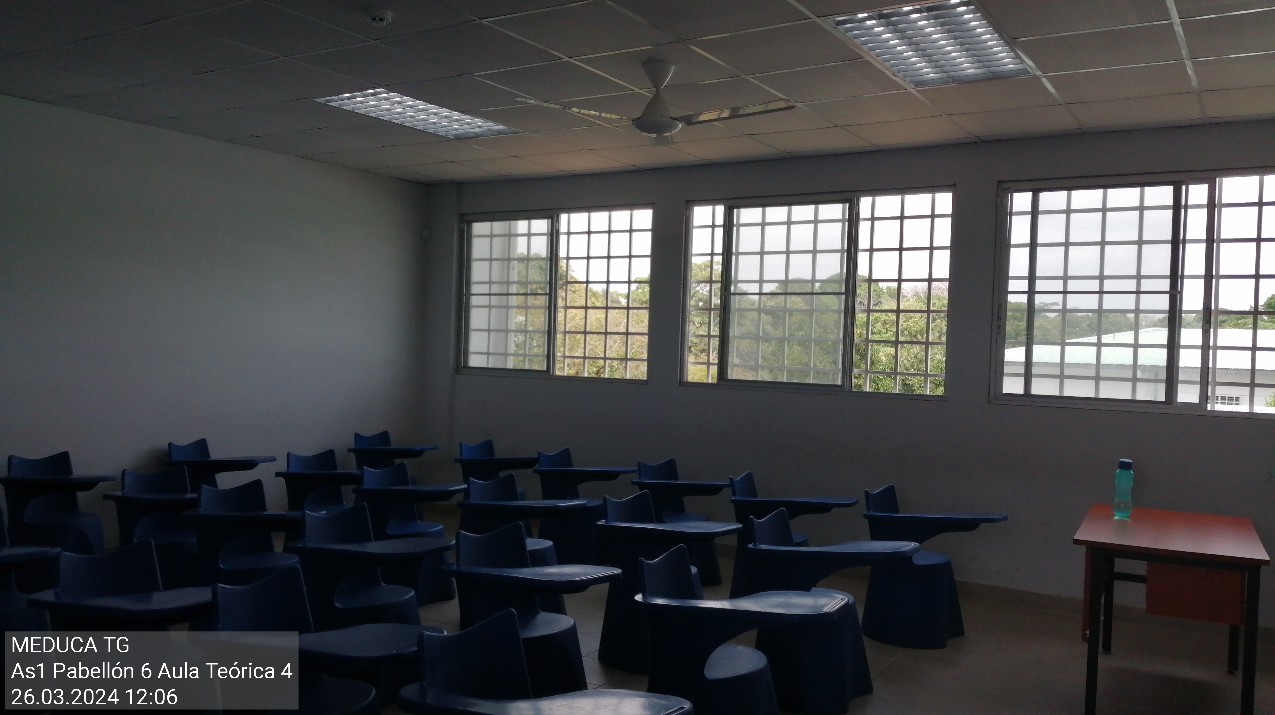 Imagen 9 del proyecto