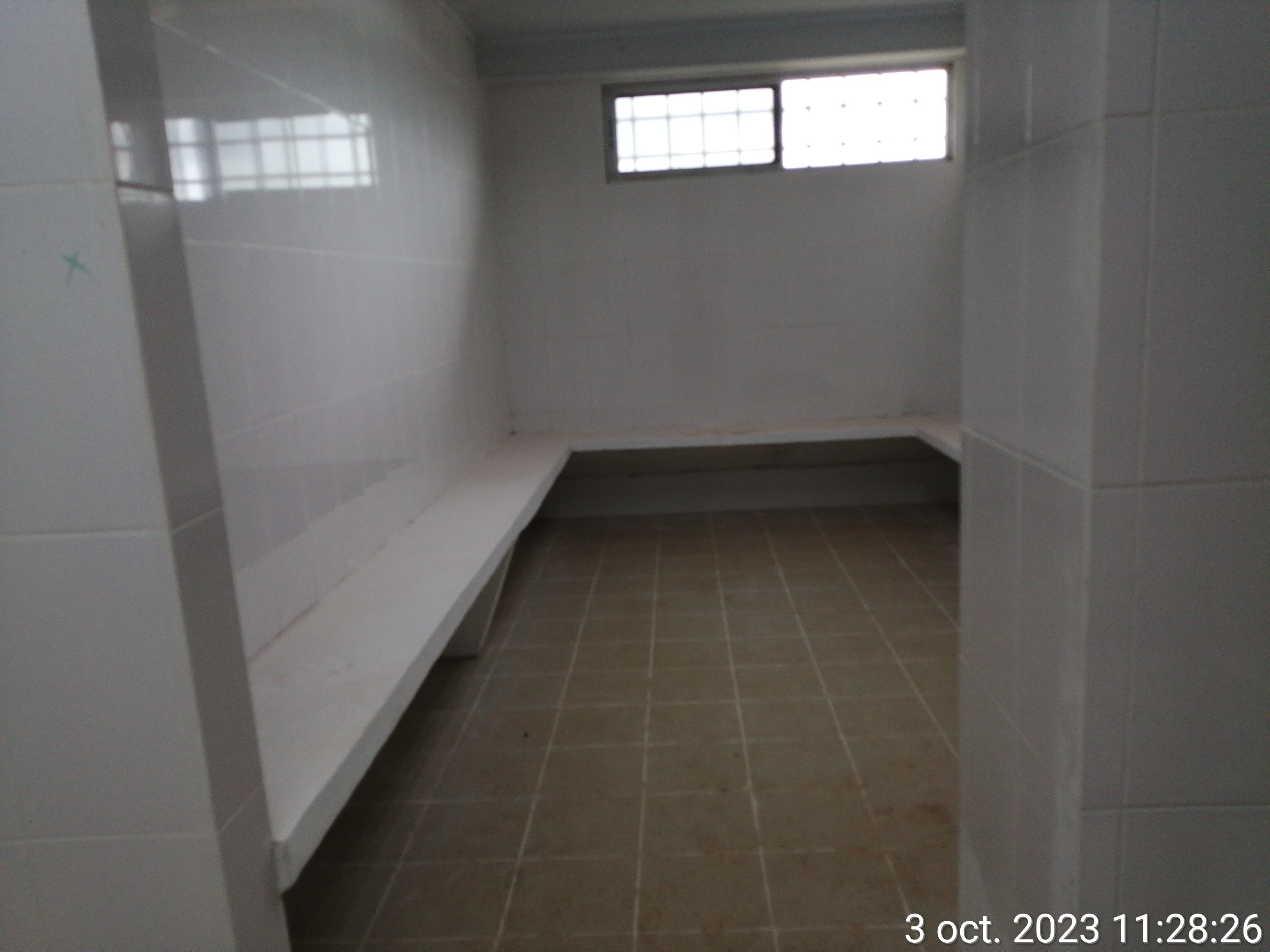 Imagen 8 del proyecto