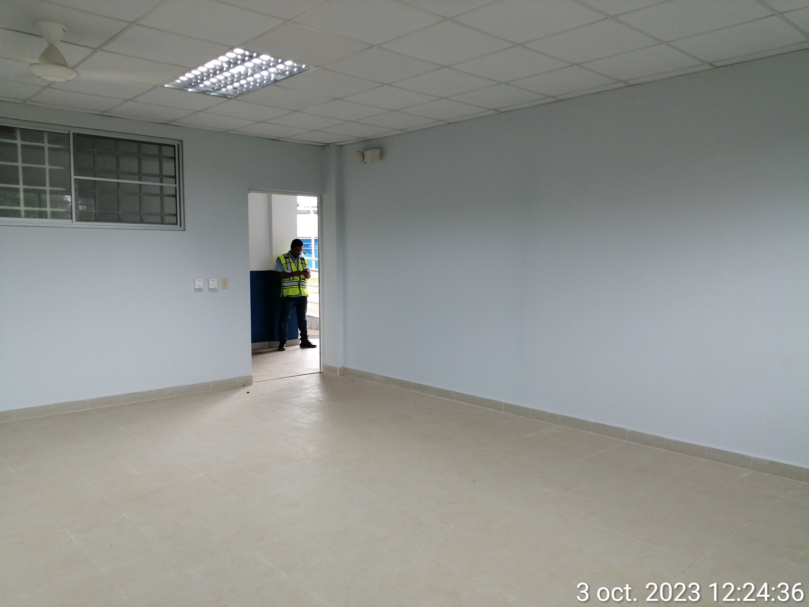 Imagen 10 del proyecto