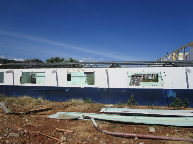 Imagen 13 del proyecto
