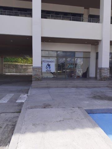 Imagen 2 del proyecto