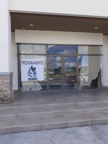 Imagen 3 del proyecto