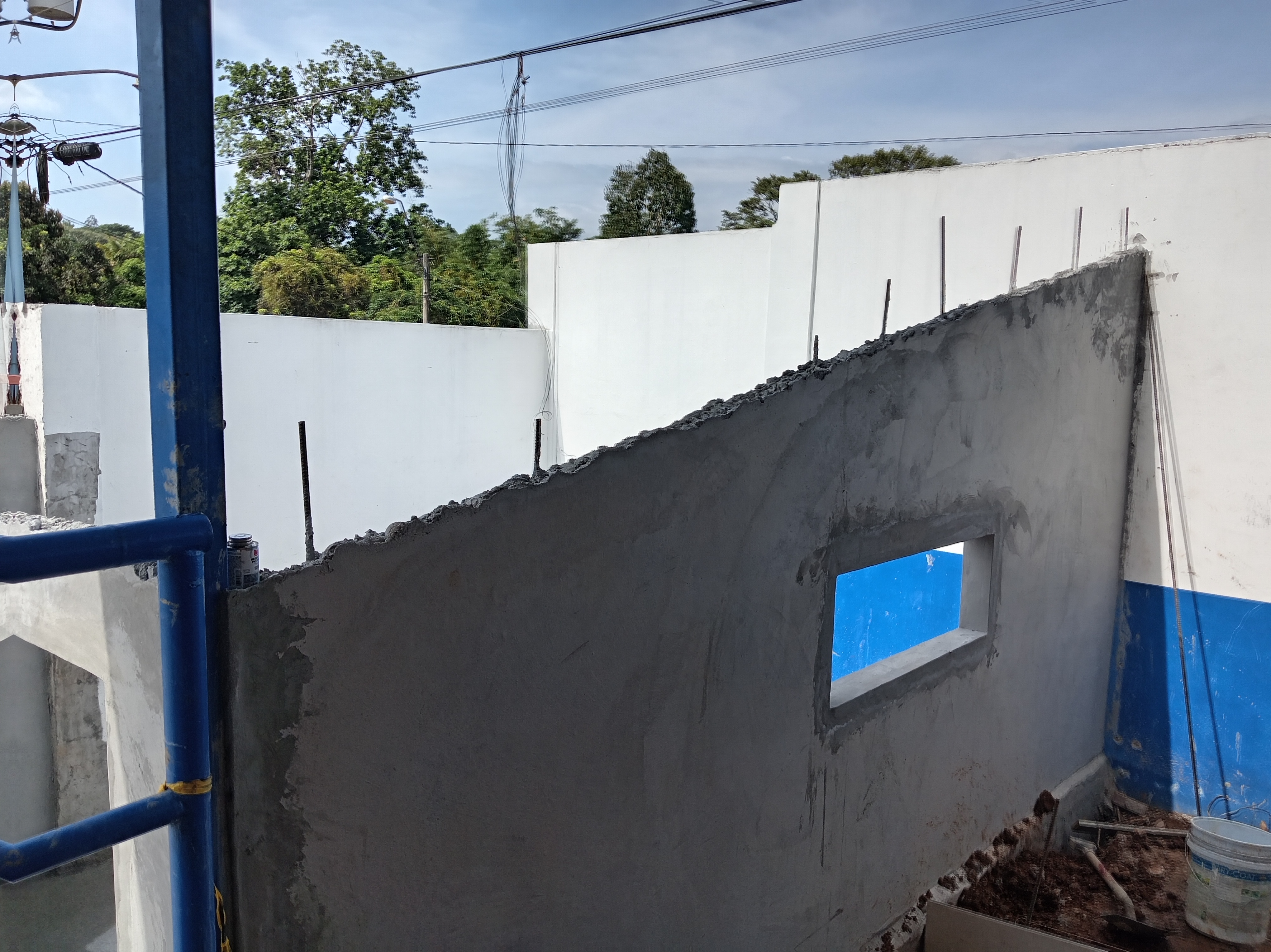 Imagen 2 del proyecto