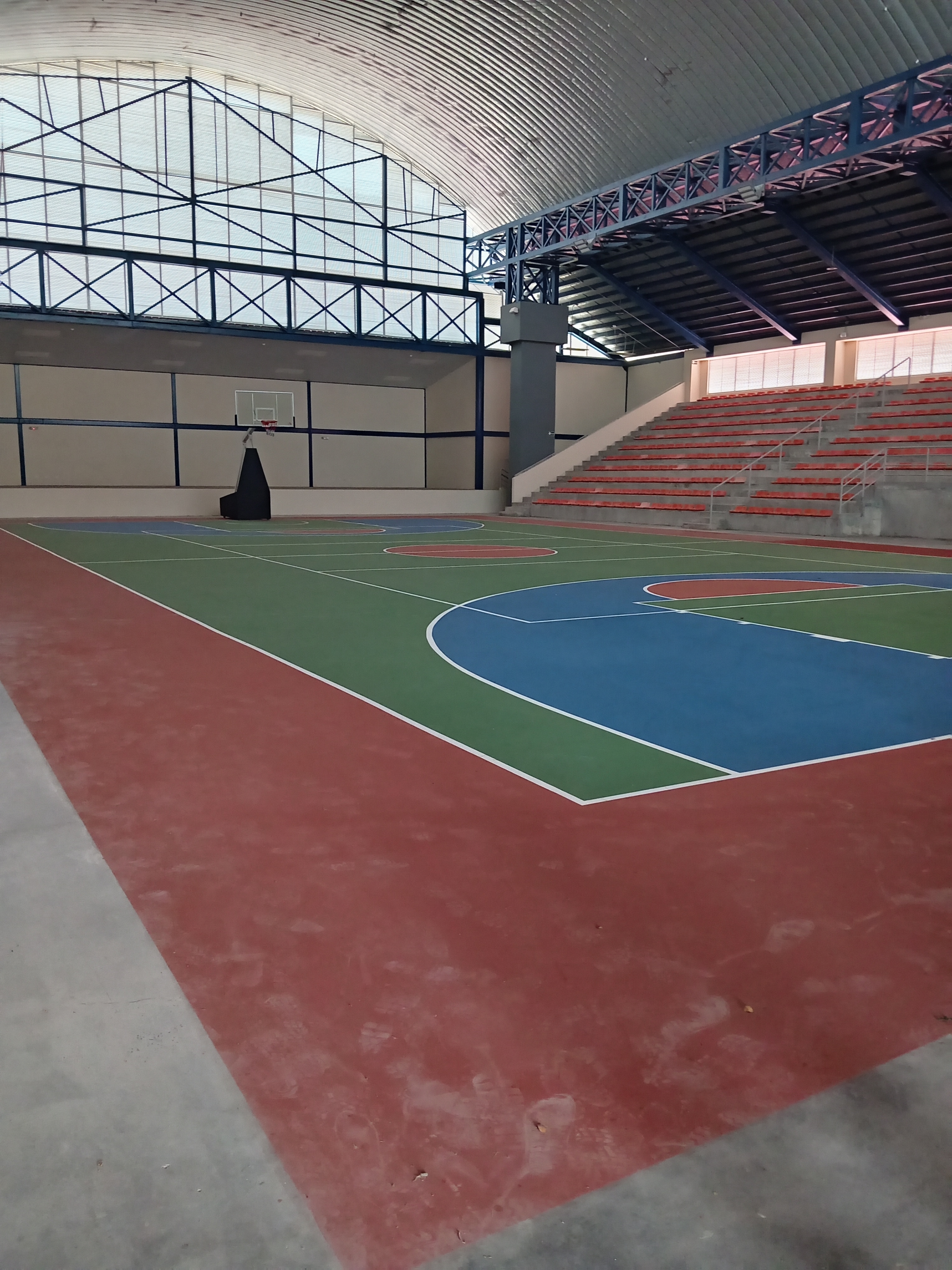 Imagen 1 del proyecto