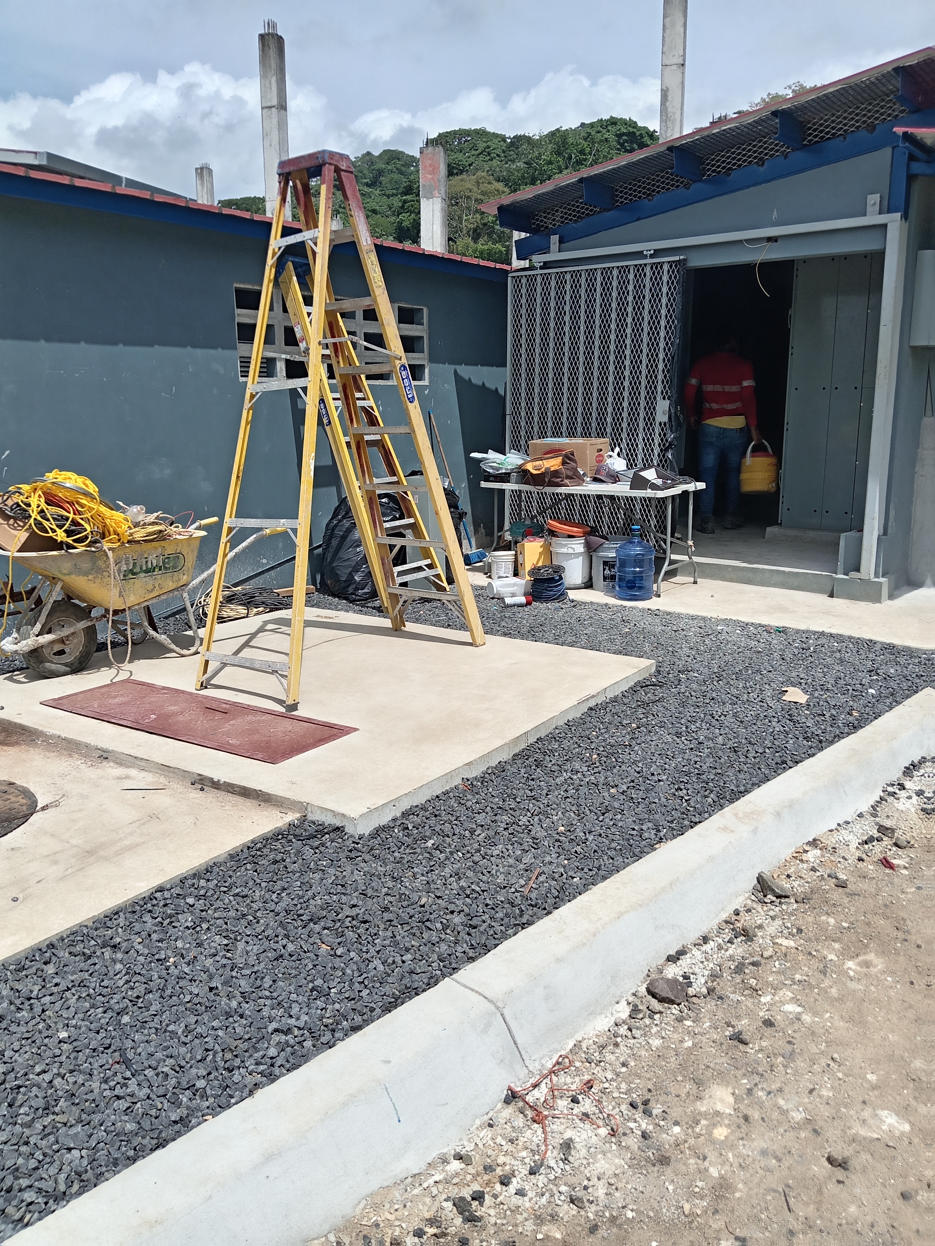 Imagen 2 del proyecto