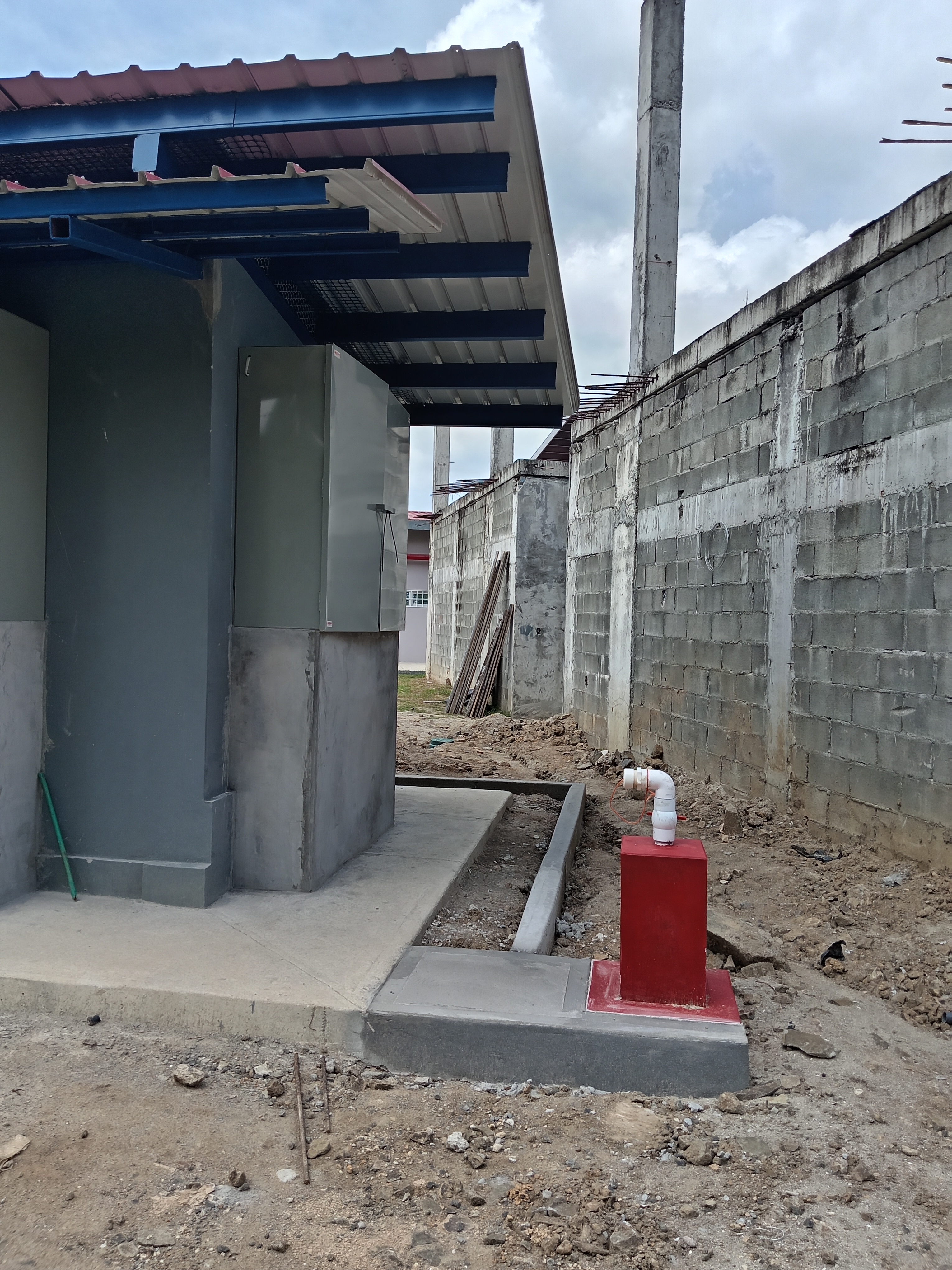 Imagen 3 del proyecto