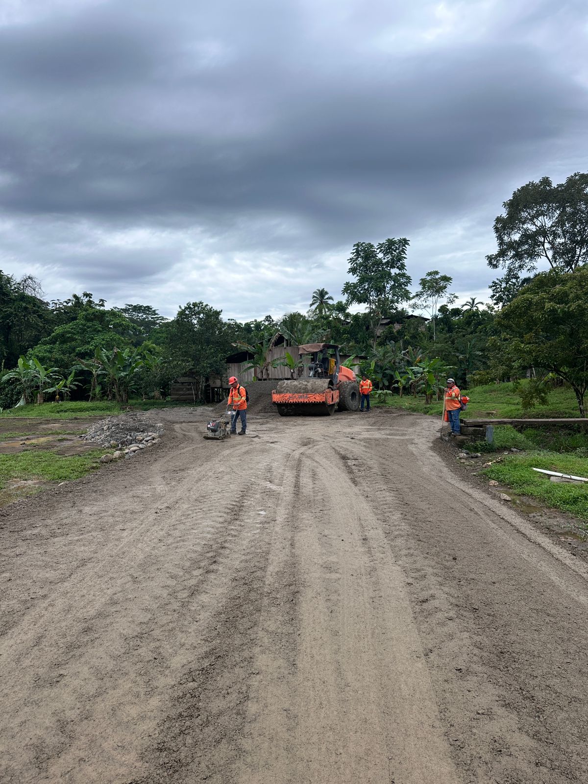 Imagen 113 del proyecto