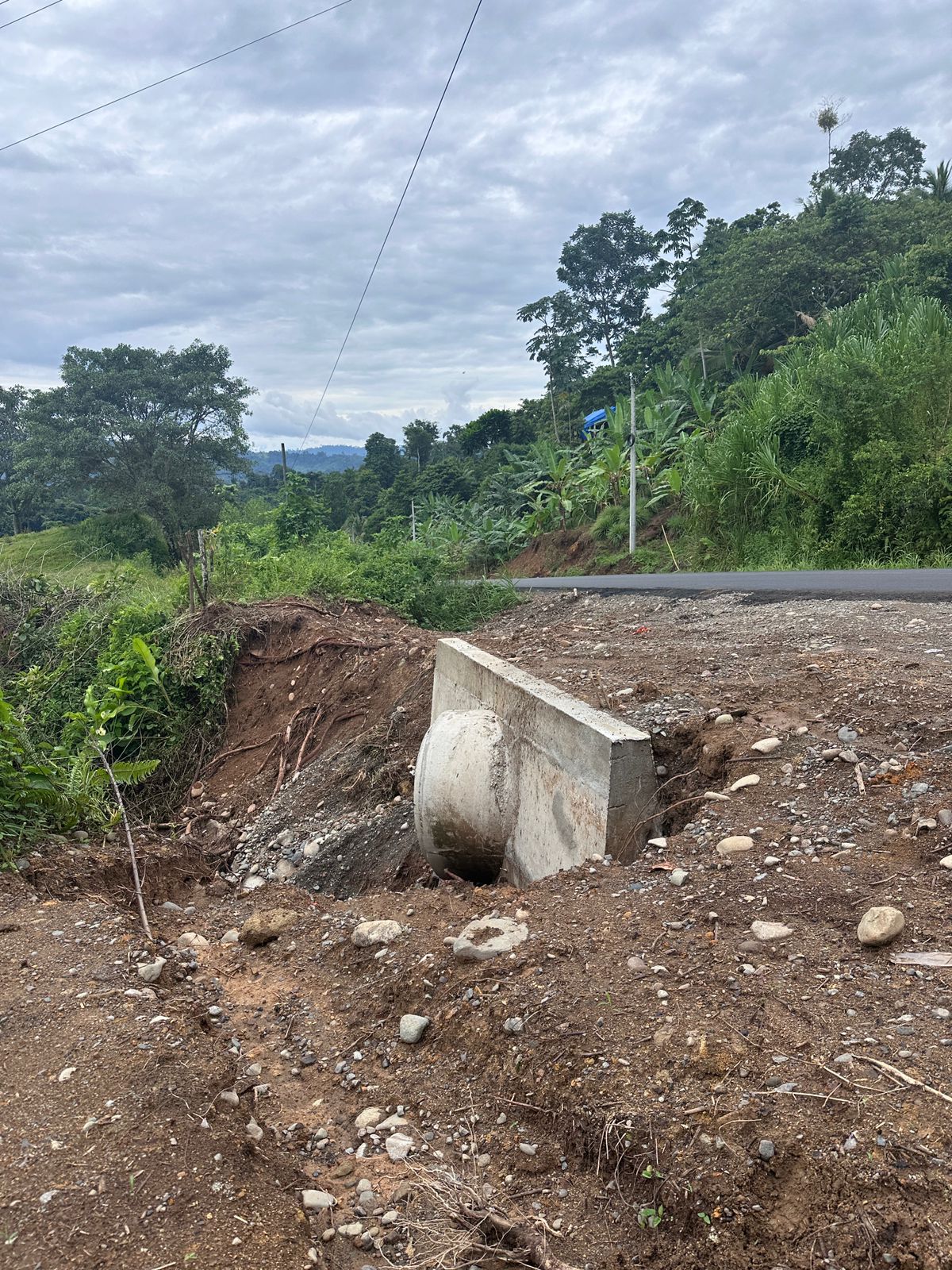 Imagen 126 del proyecto