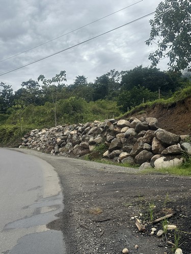 Imagen 140 del proyecto