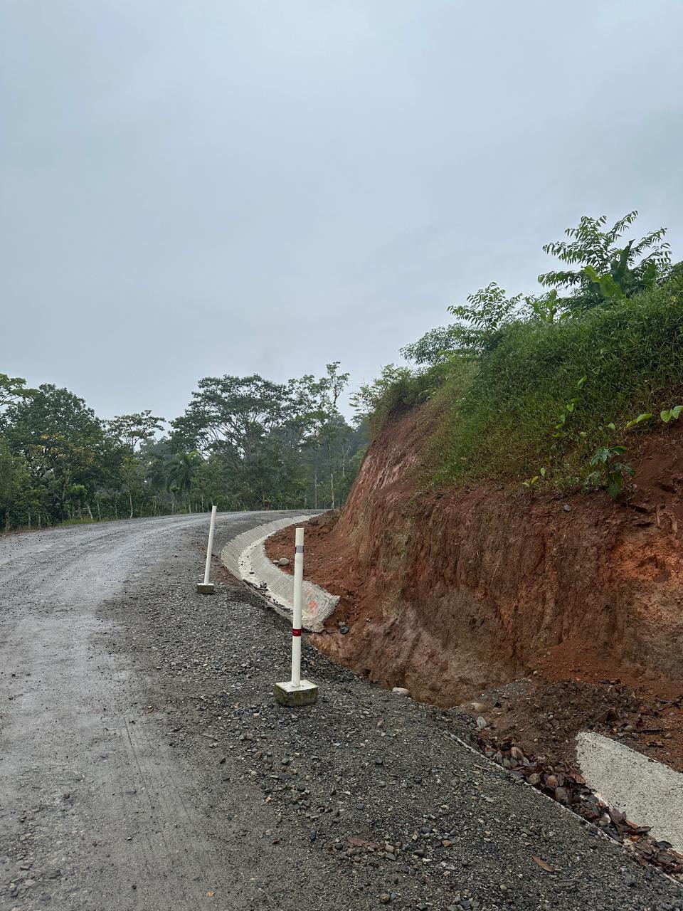 Imagen 150 del proyecto