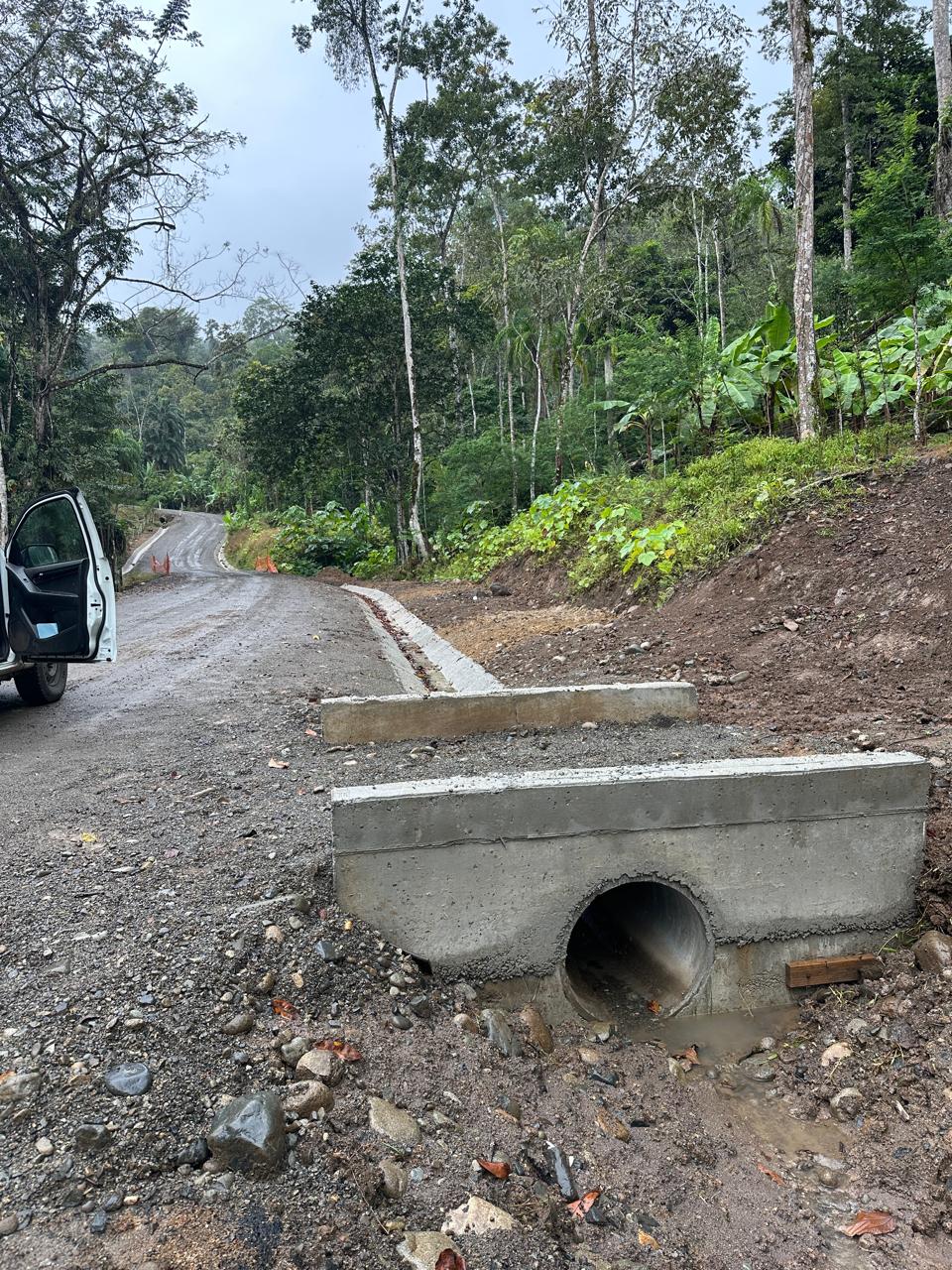 Imagen 162 del proyecto