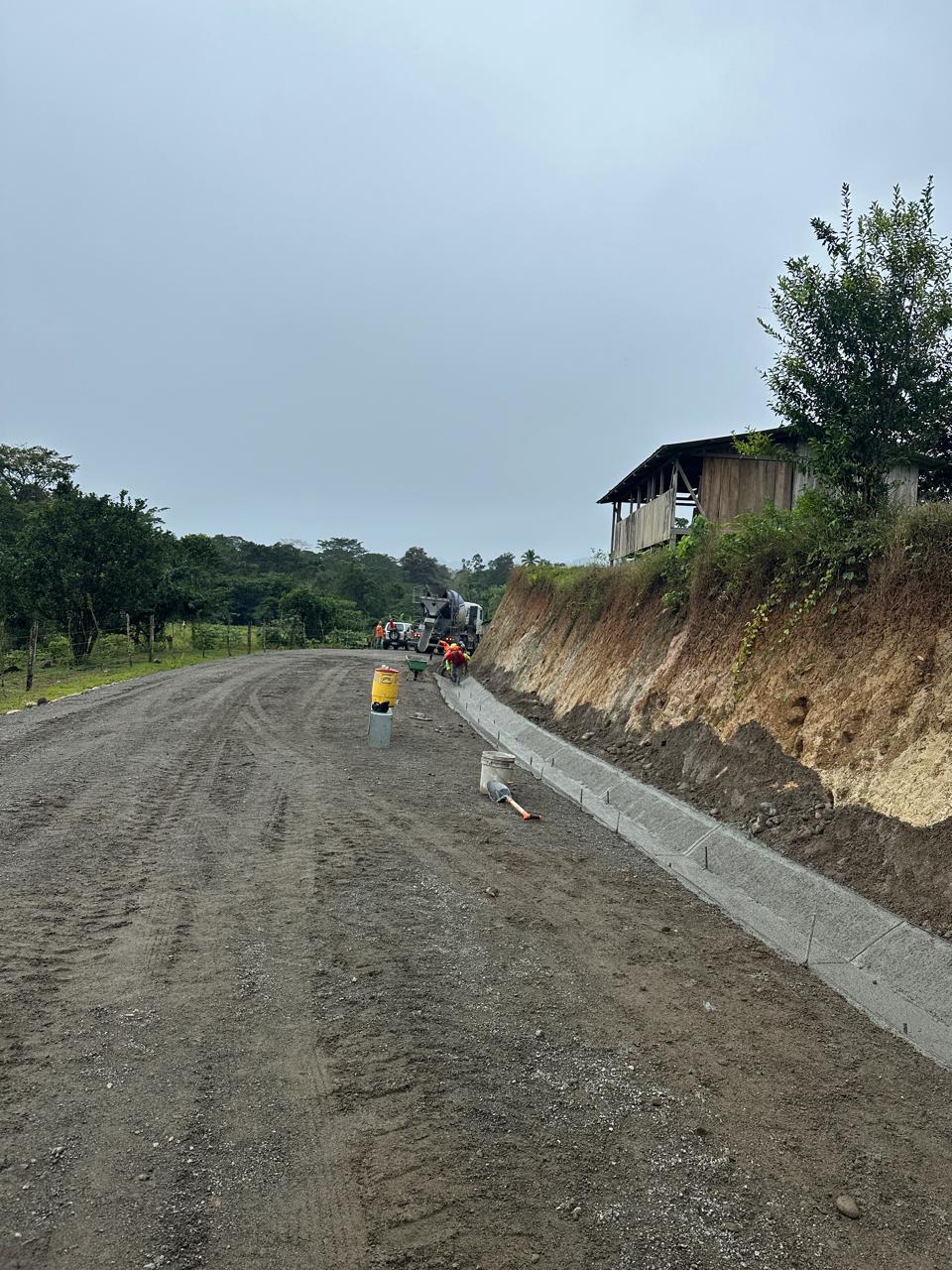 Imagen 167 del proyecto