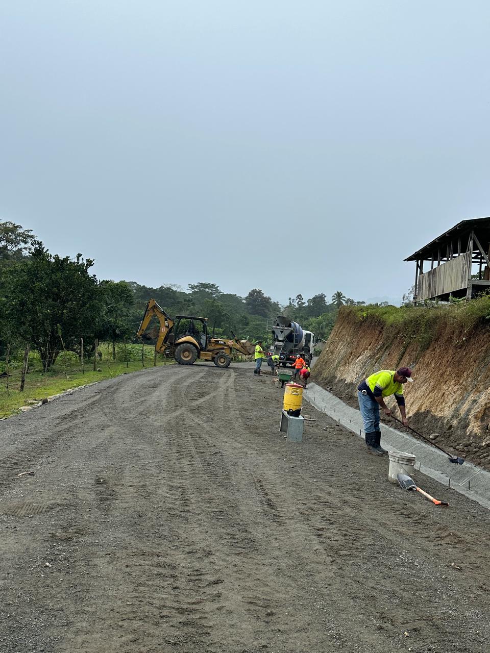 Imagen 171 del proyecto