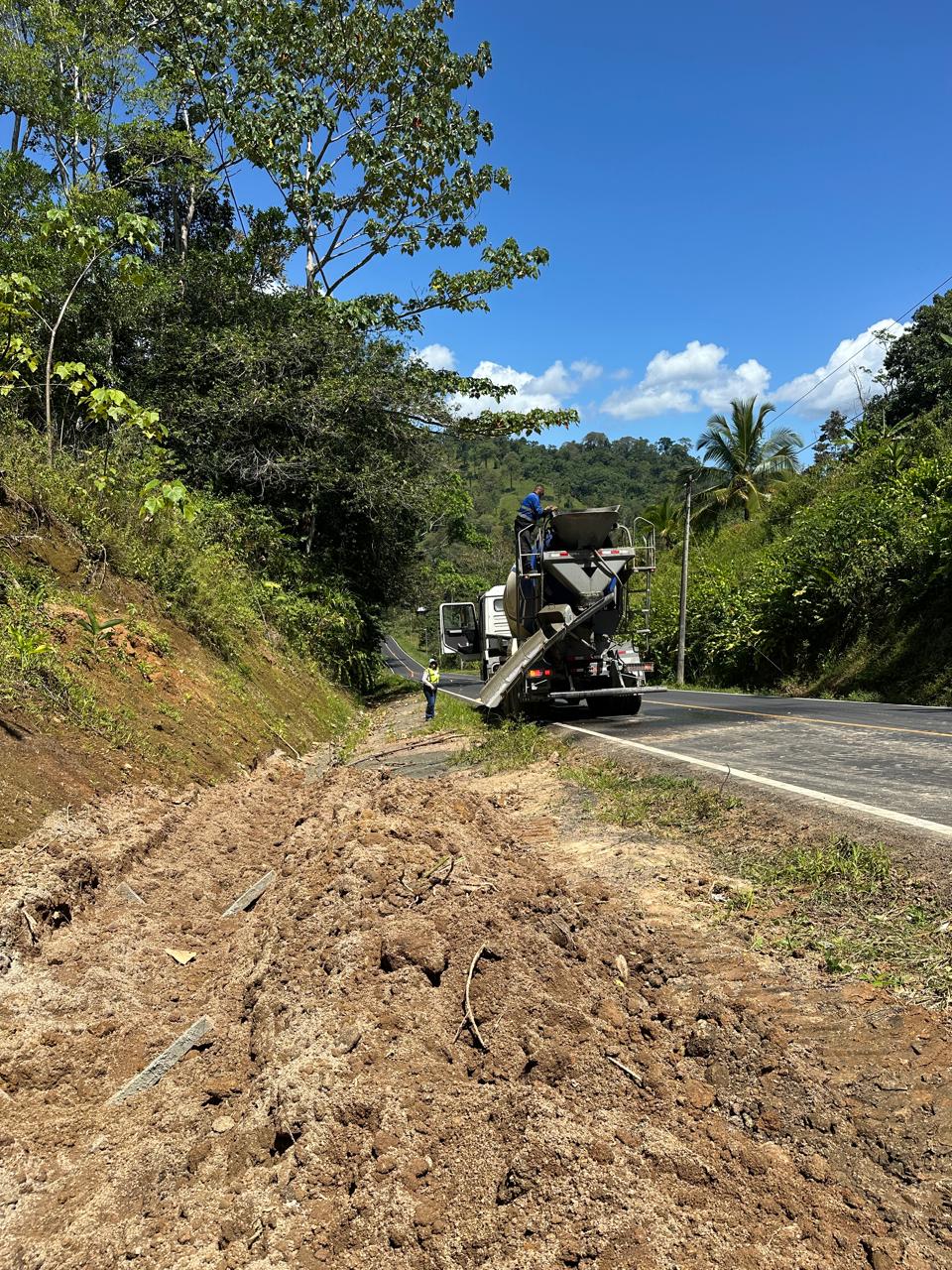 Imagen 182 del proyecto