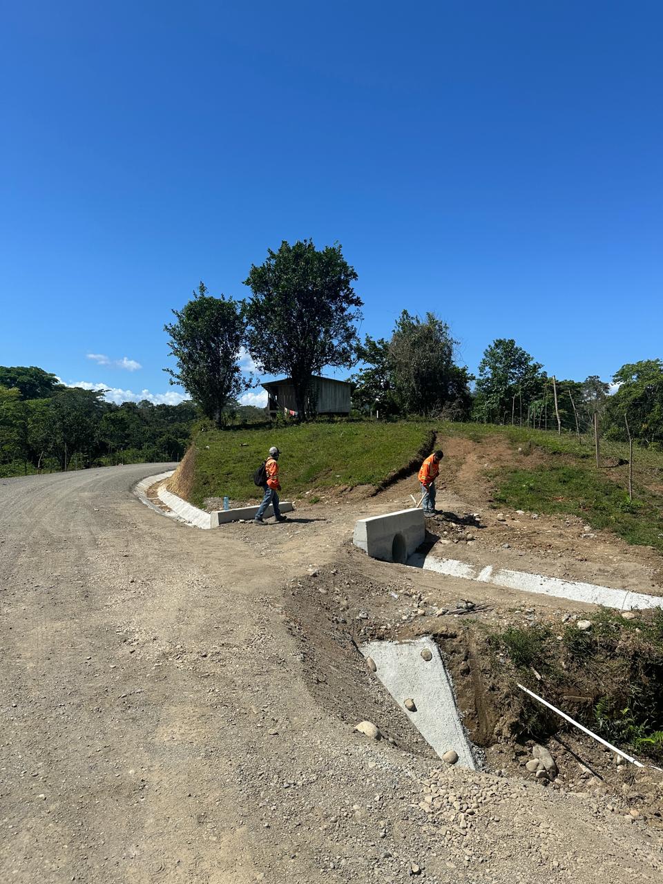 Imagen 180 del proyecto