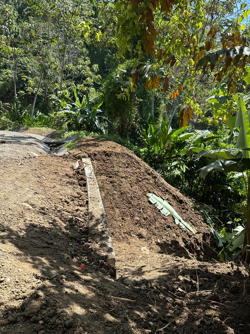 Imagen 179 del proyecto
