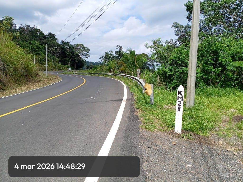 Imagen 186 del proyecto