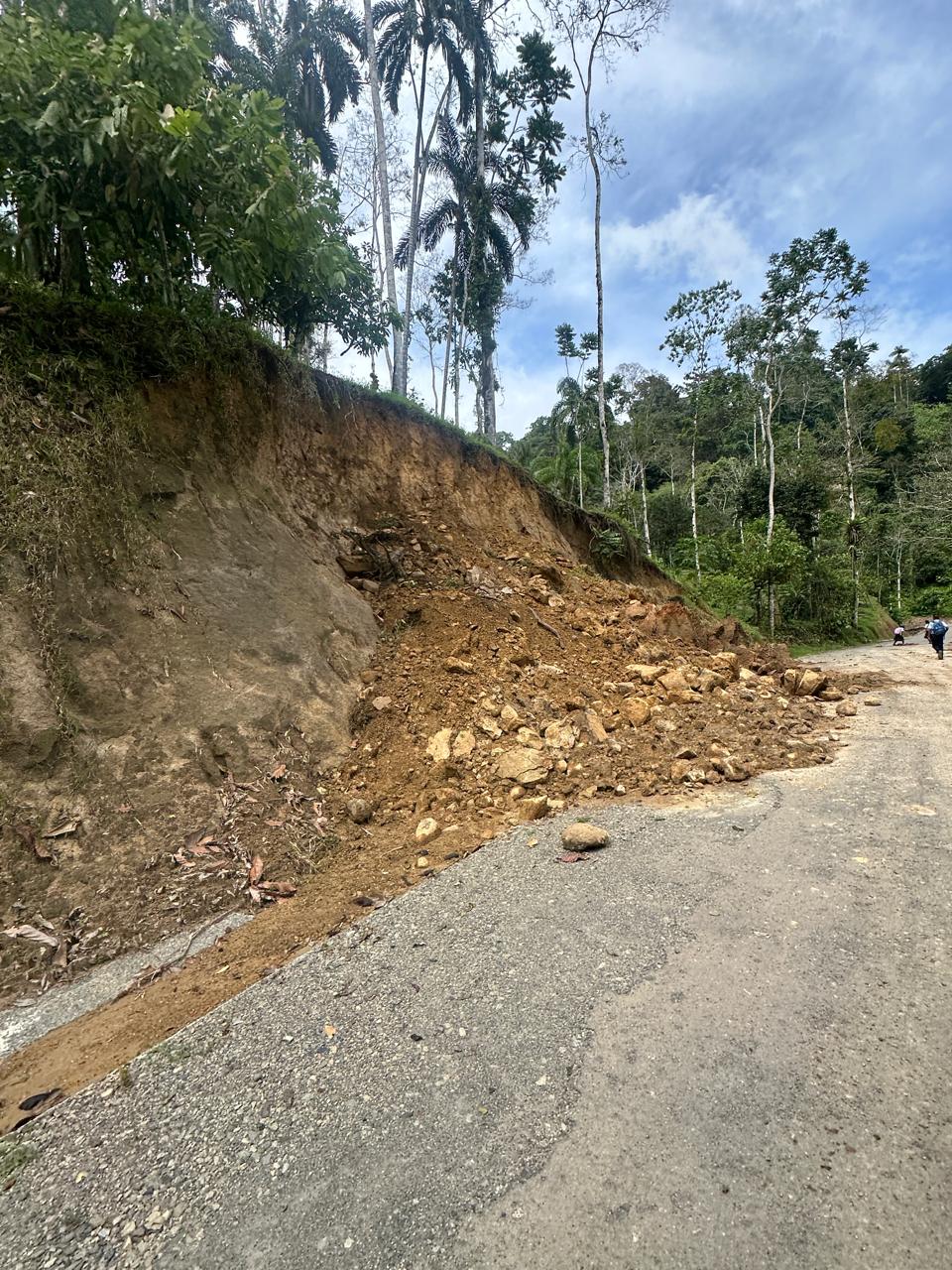 Imagen 199 del proyecto