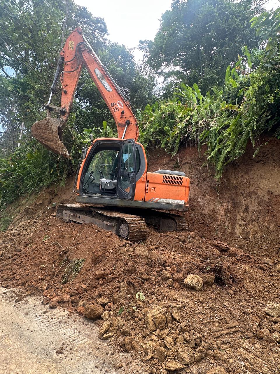 Imagen 200 del proyecto