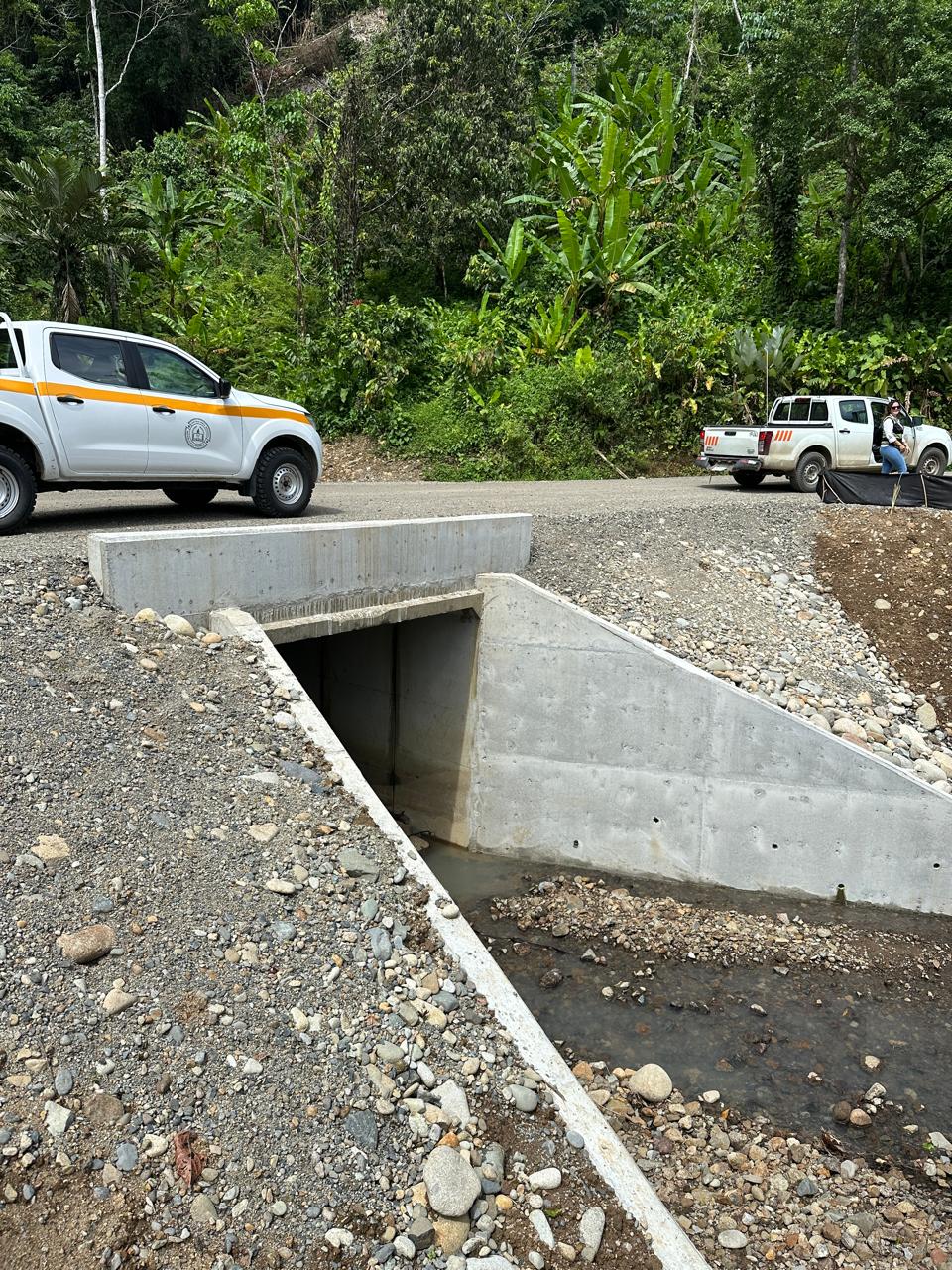 Imagen 205 del proyecto