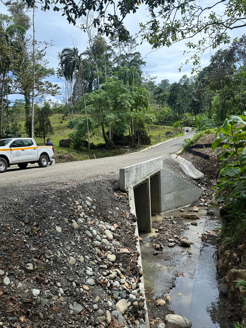 Imagen 201 del proyecto