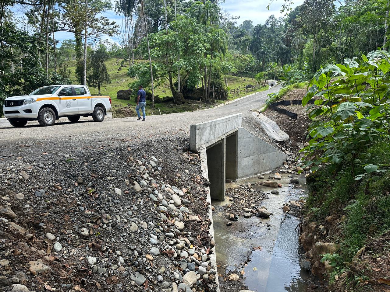 Imagen 208 del proyecto
