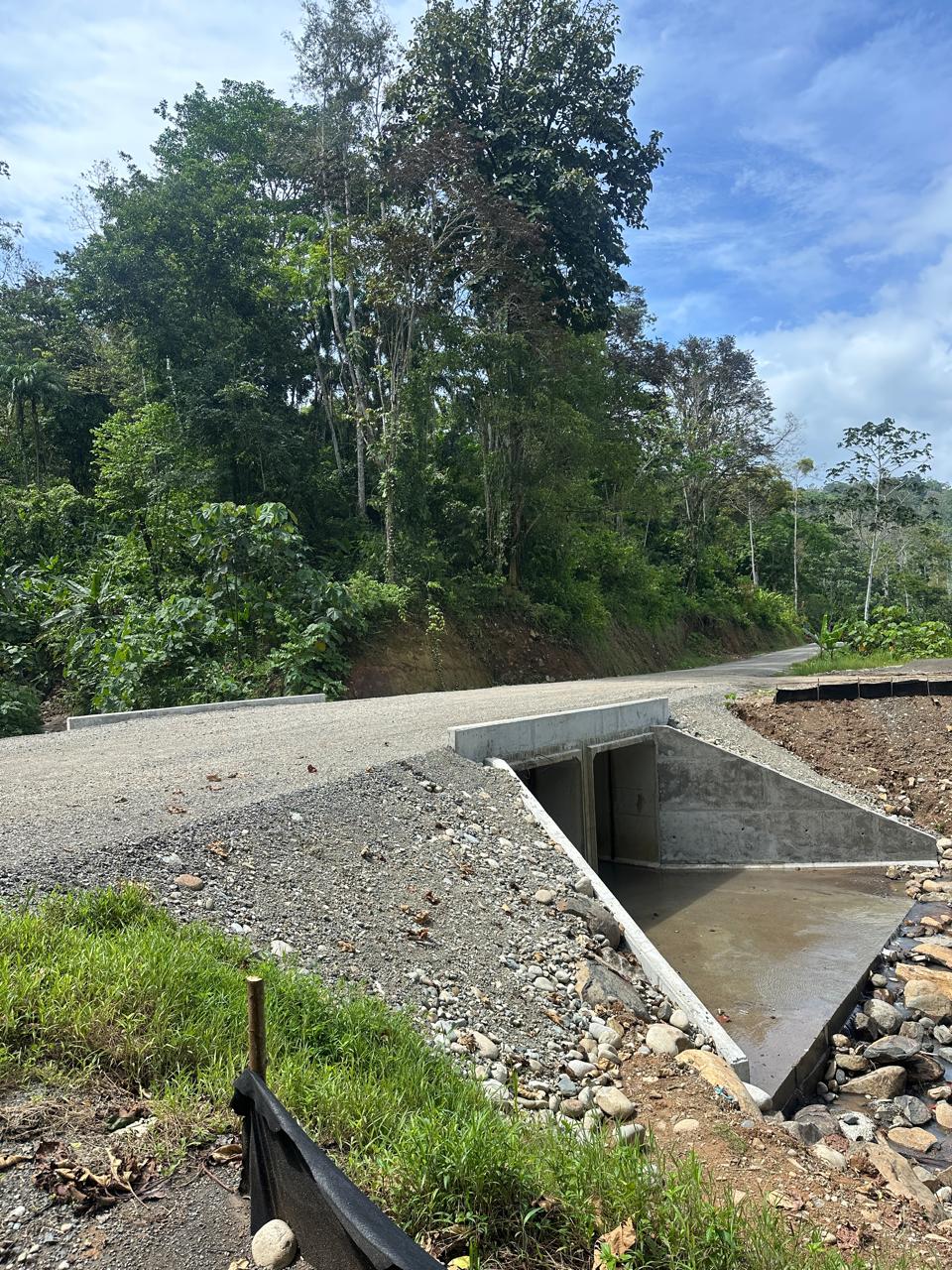Imagen 207 del proyecto