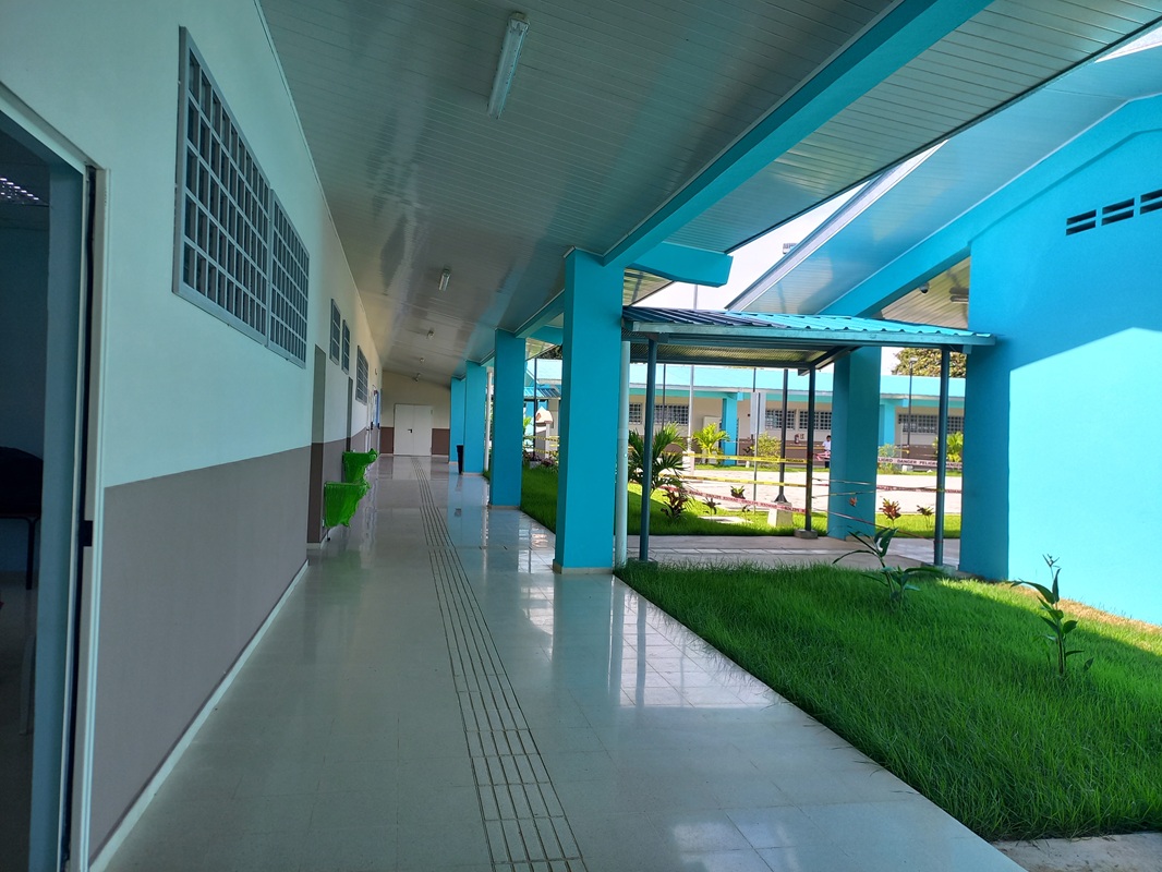 Imagen 11 del proyecto