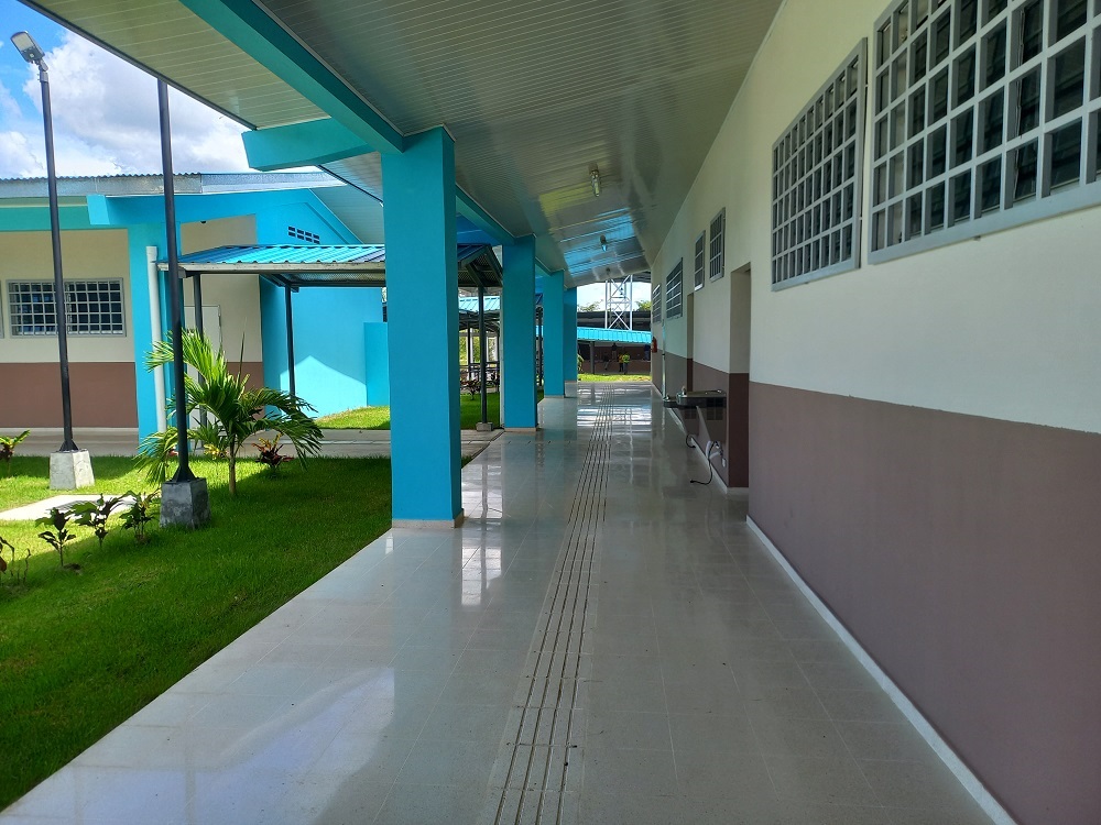 Imagen 12 del proyecto
