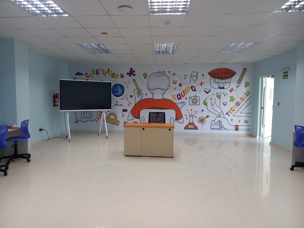 Imagen 13 del proyecto