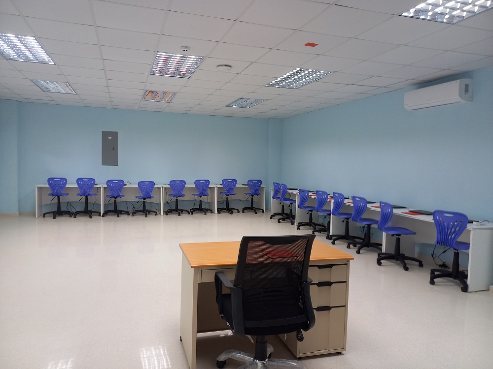 Imagen 14 del proyecto