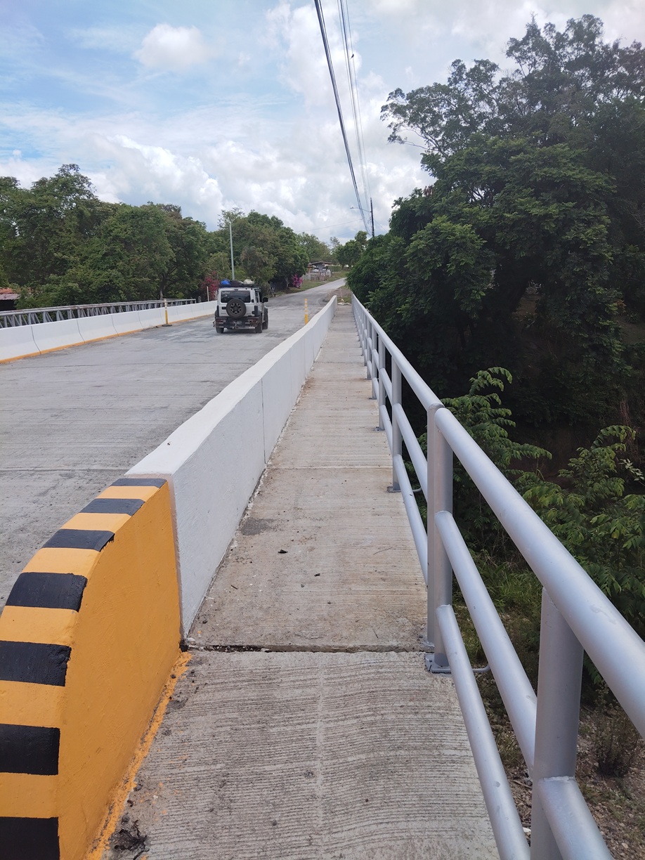 Imagen 22 del proyecto