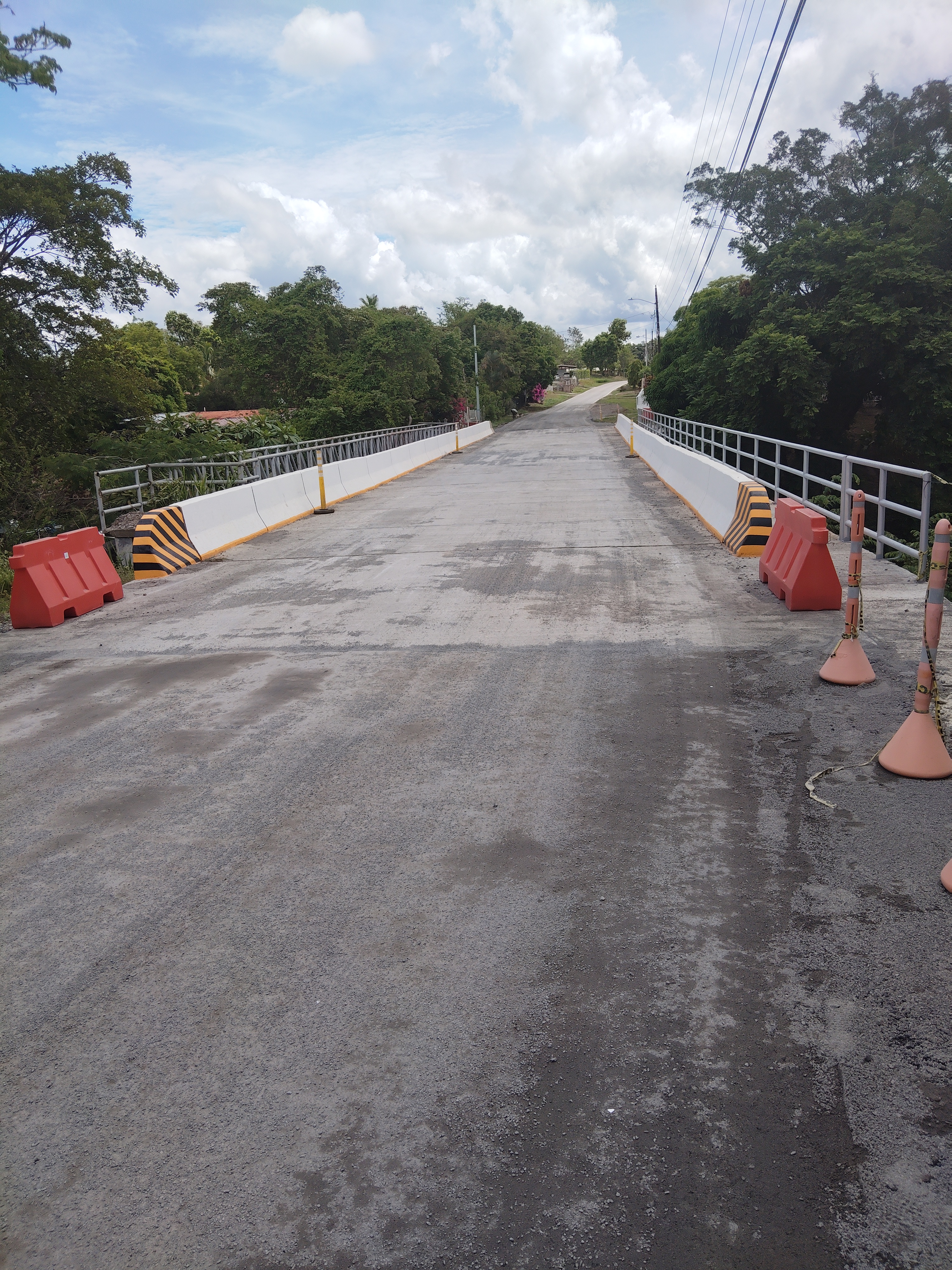 Imagen 21 del proyecto