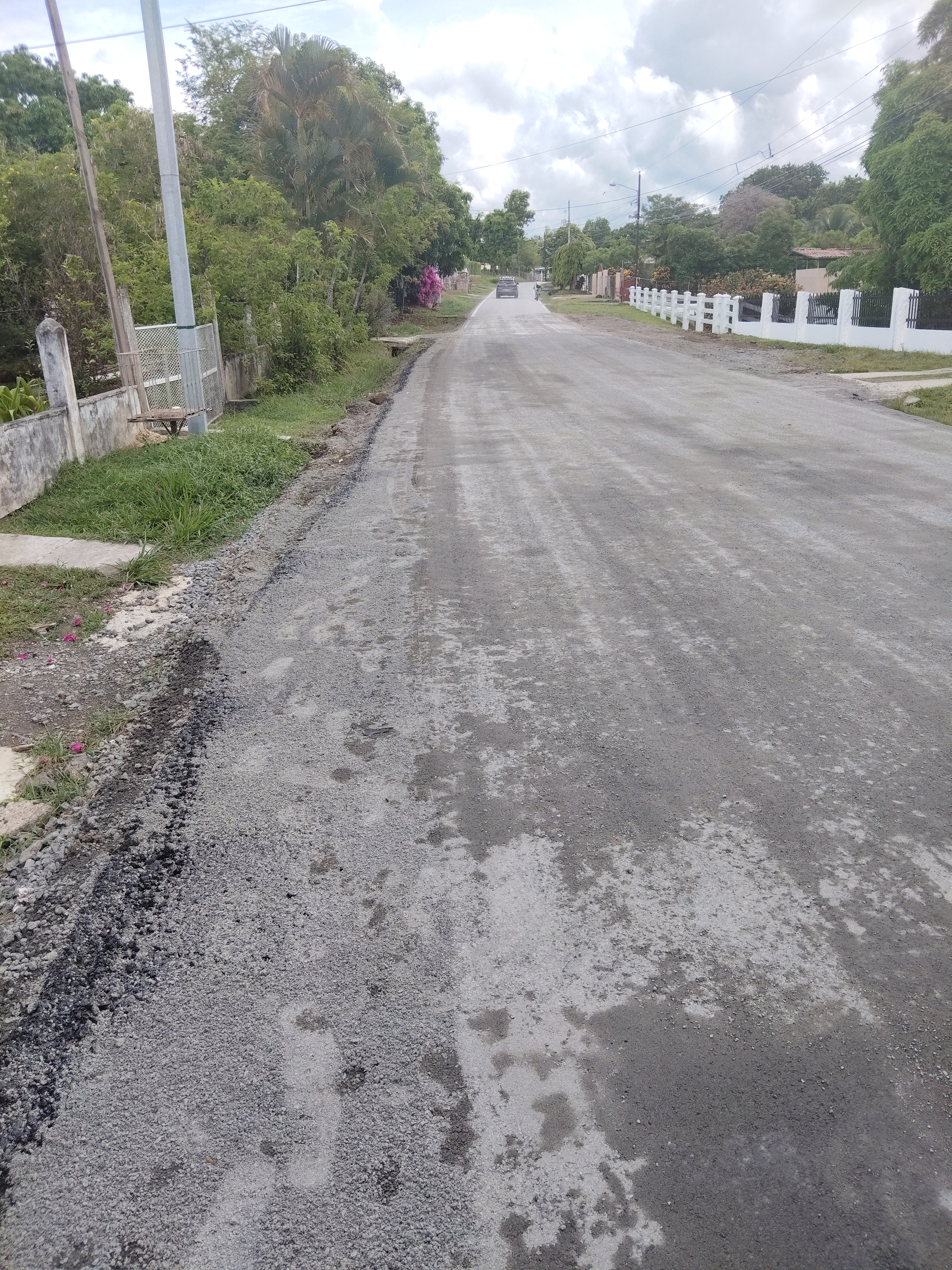 Imagen 20 del proyecto
