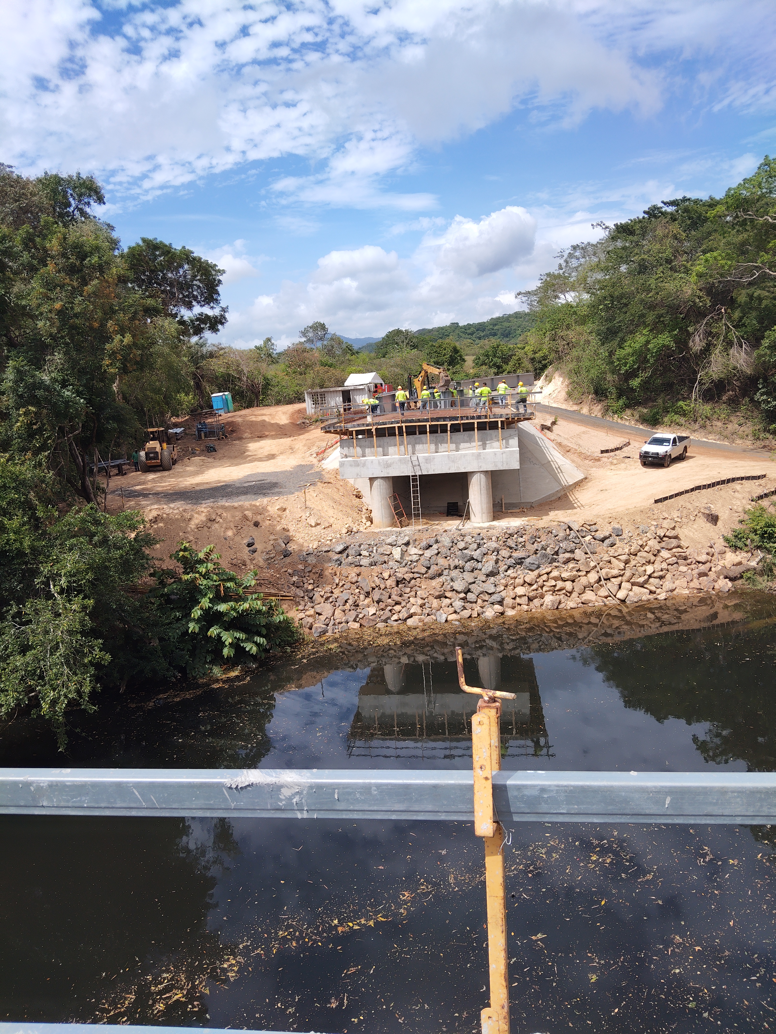 Imagen 88 del proyecto