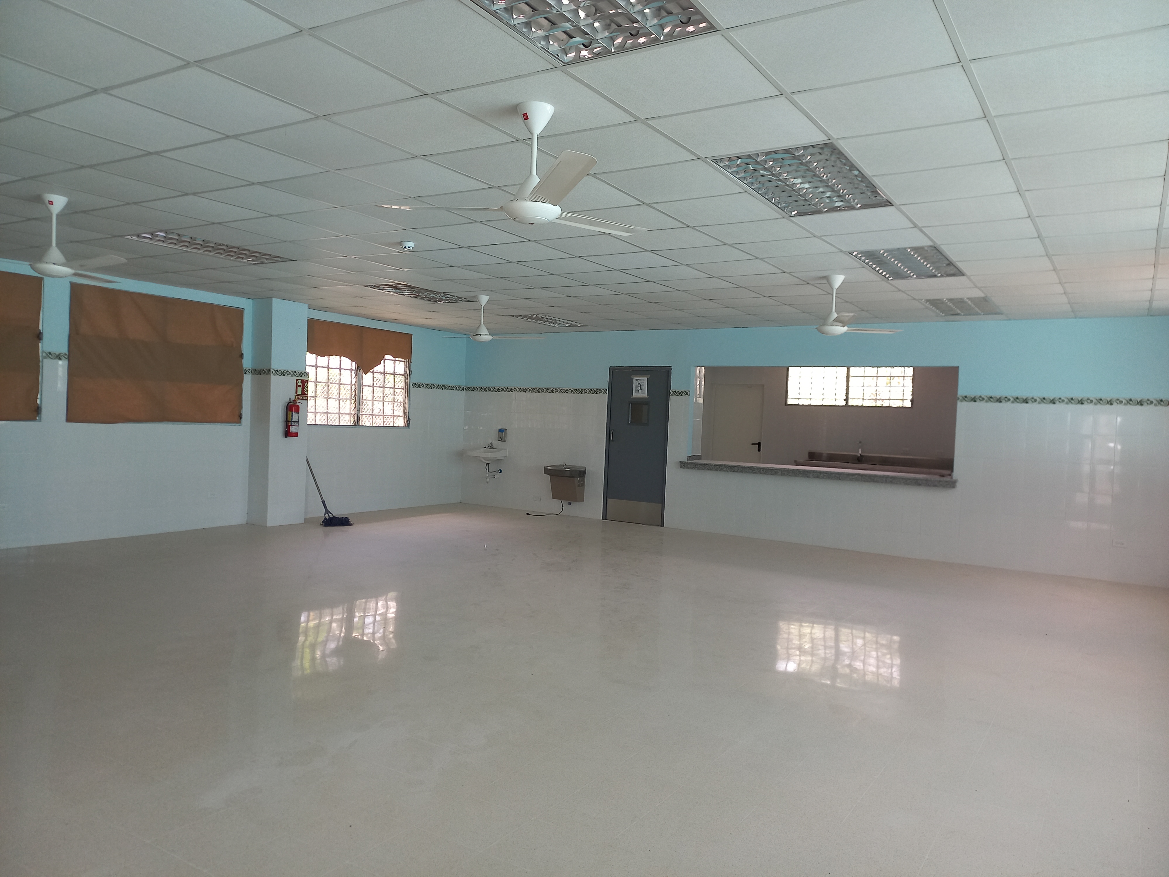 Imagen 16 del proyecto