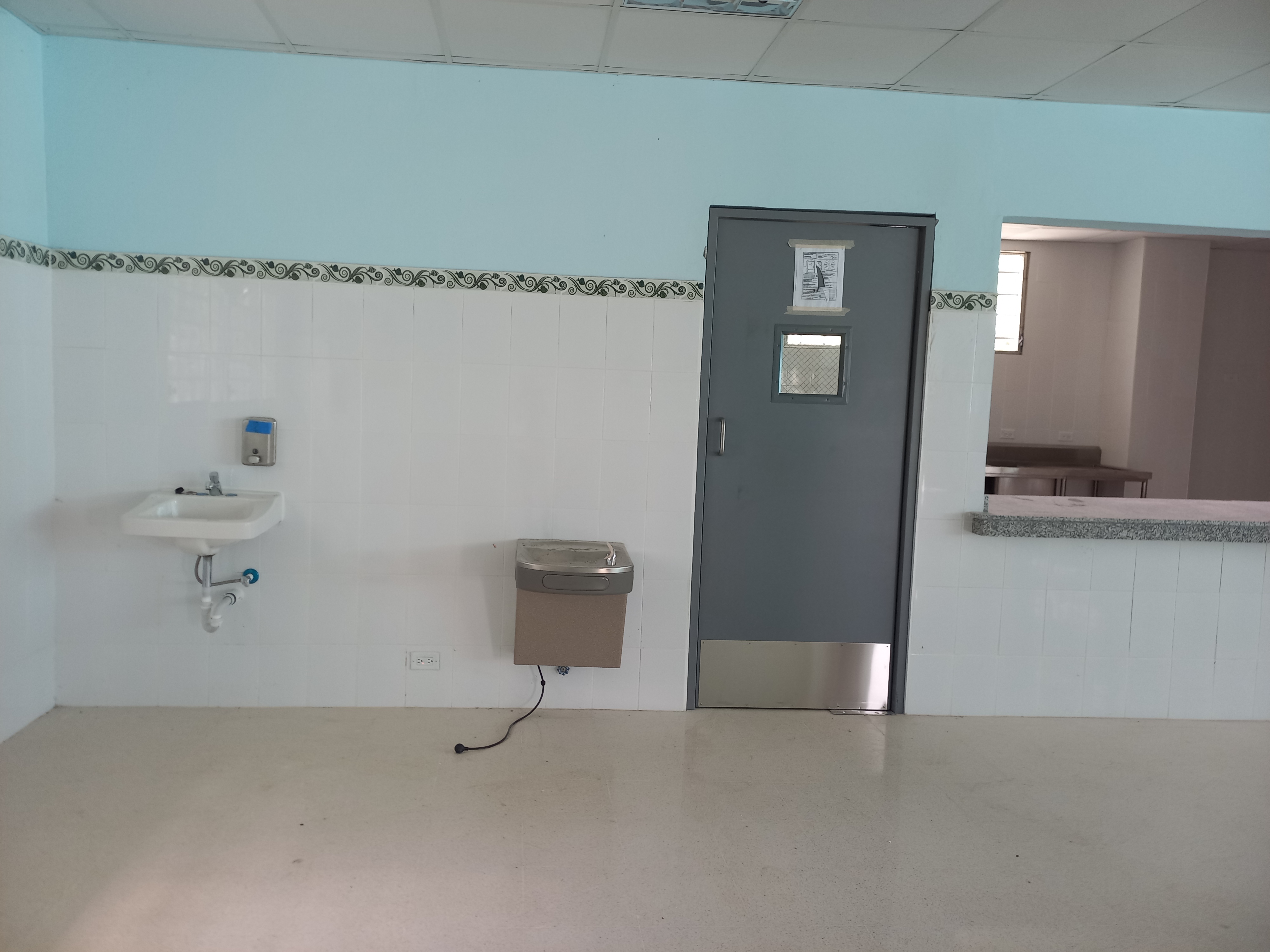 Imagen 17 del proyecto