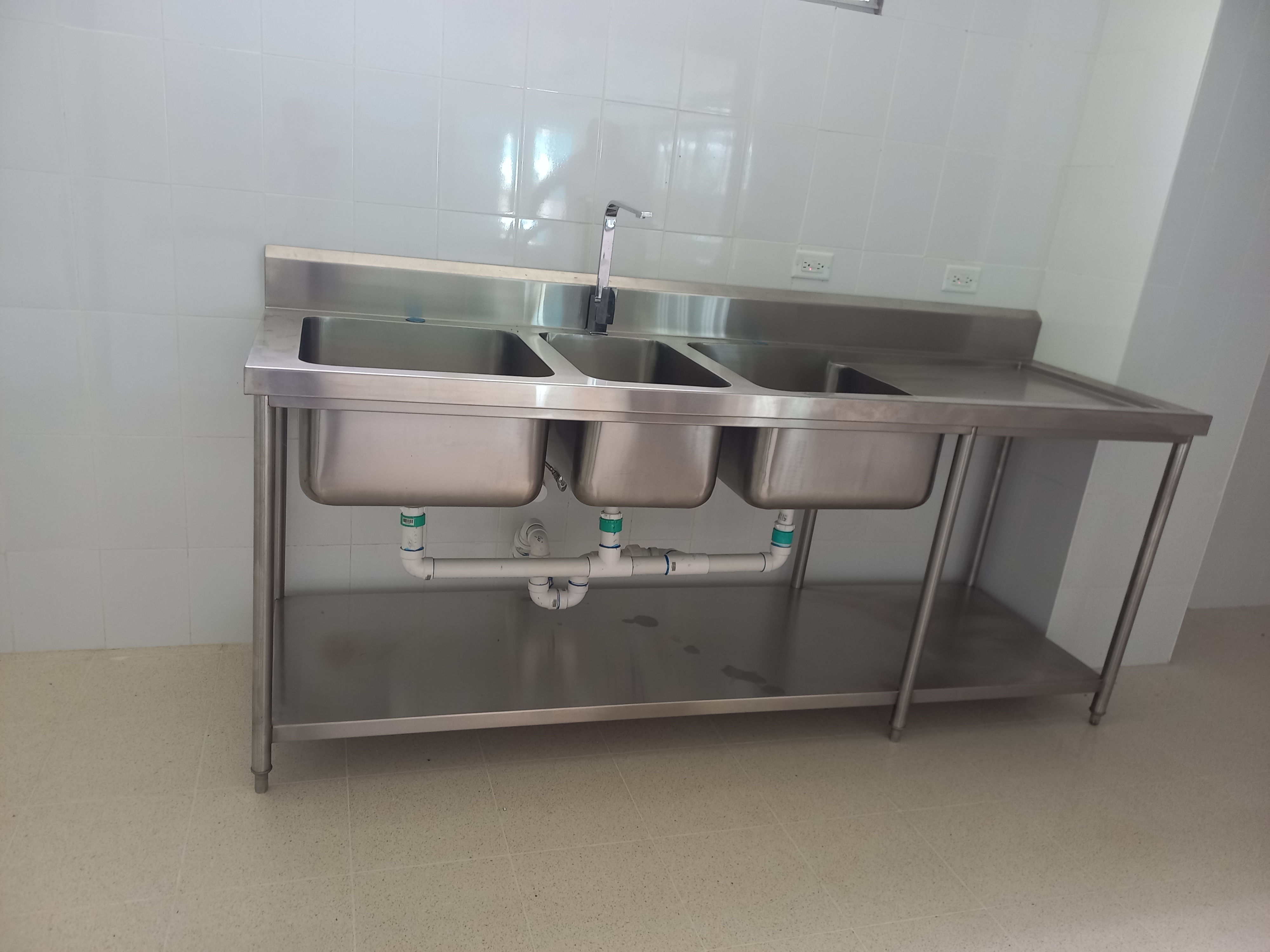 Imagen 18 del proyecto