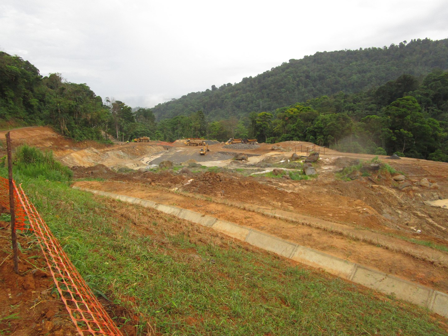 Imagen 26 del proyecto