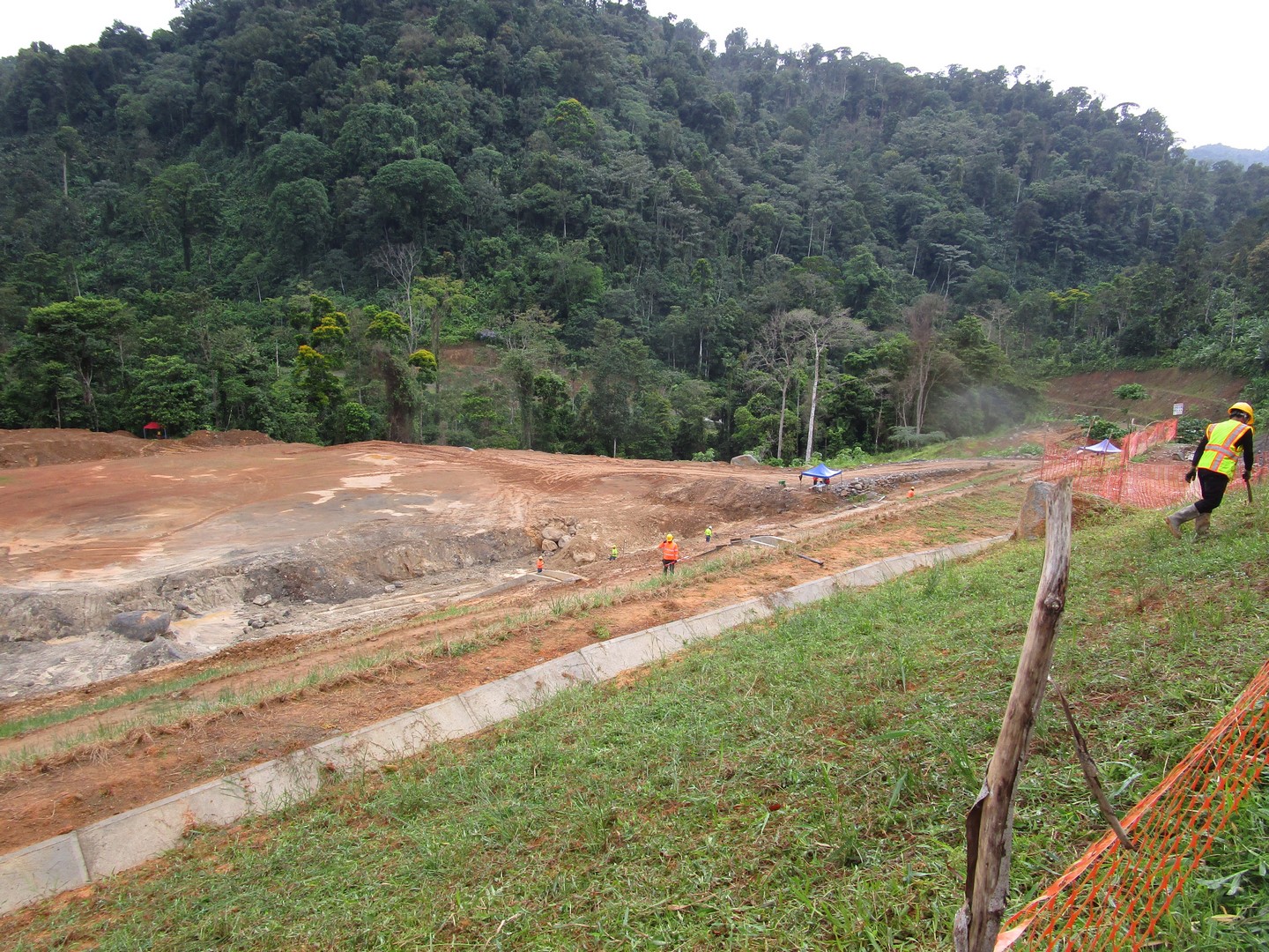 Imagen 28 del proyecto