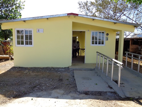 Imagen 6 del proyecto
