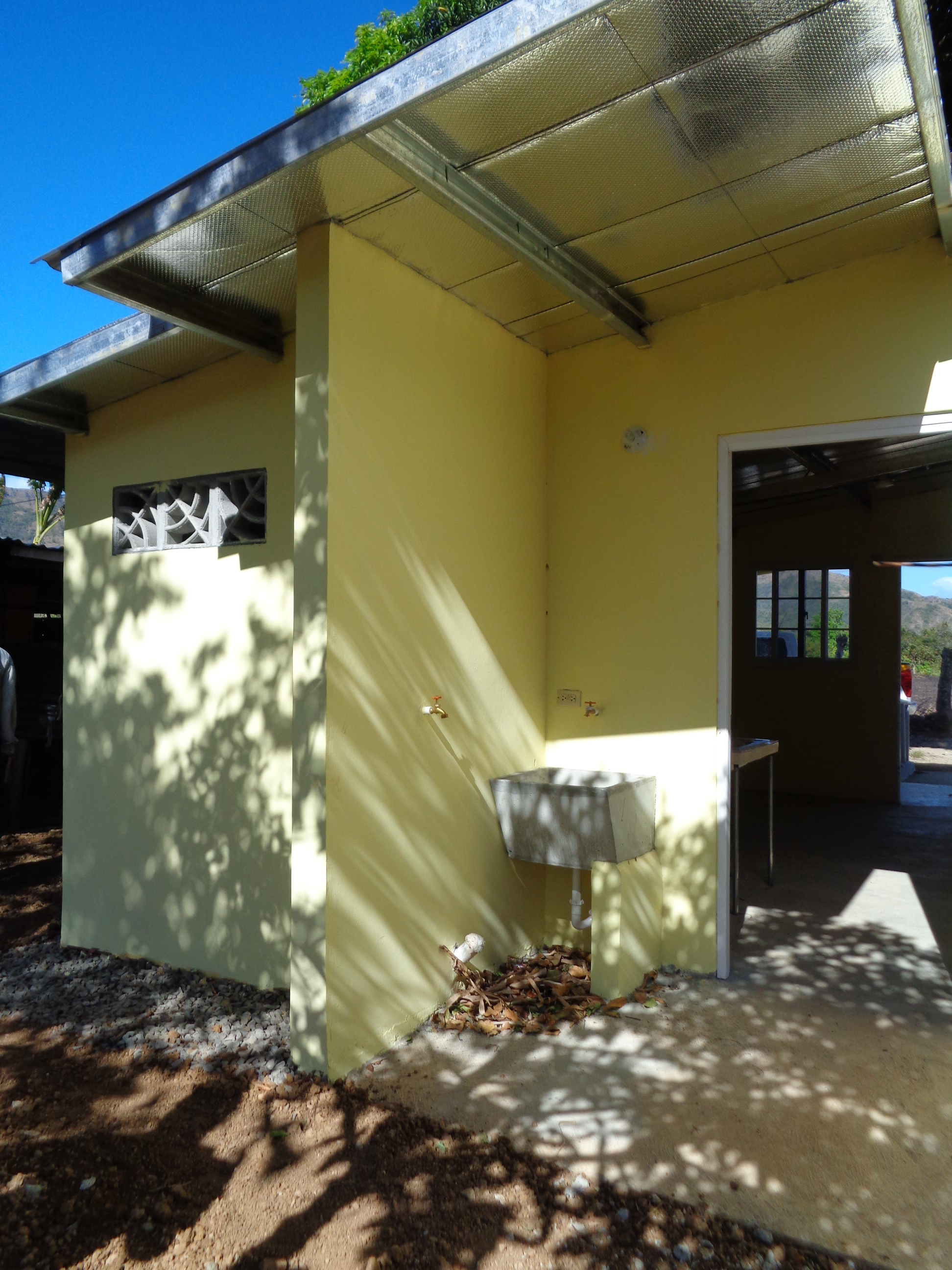 Imagen 10 del proyecto