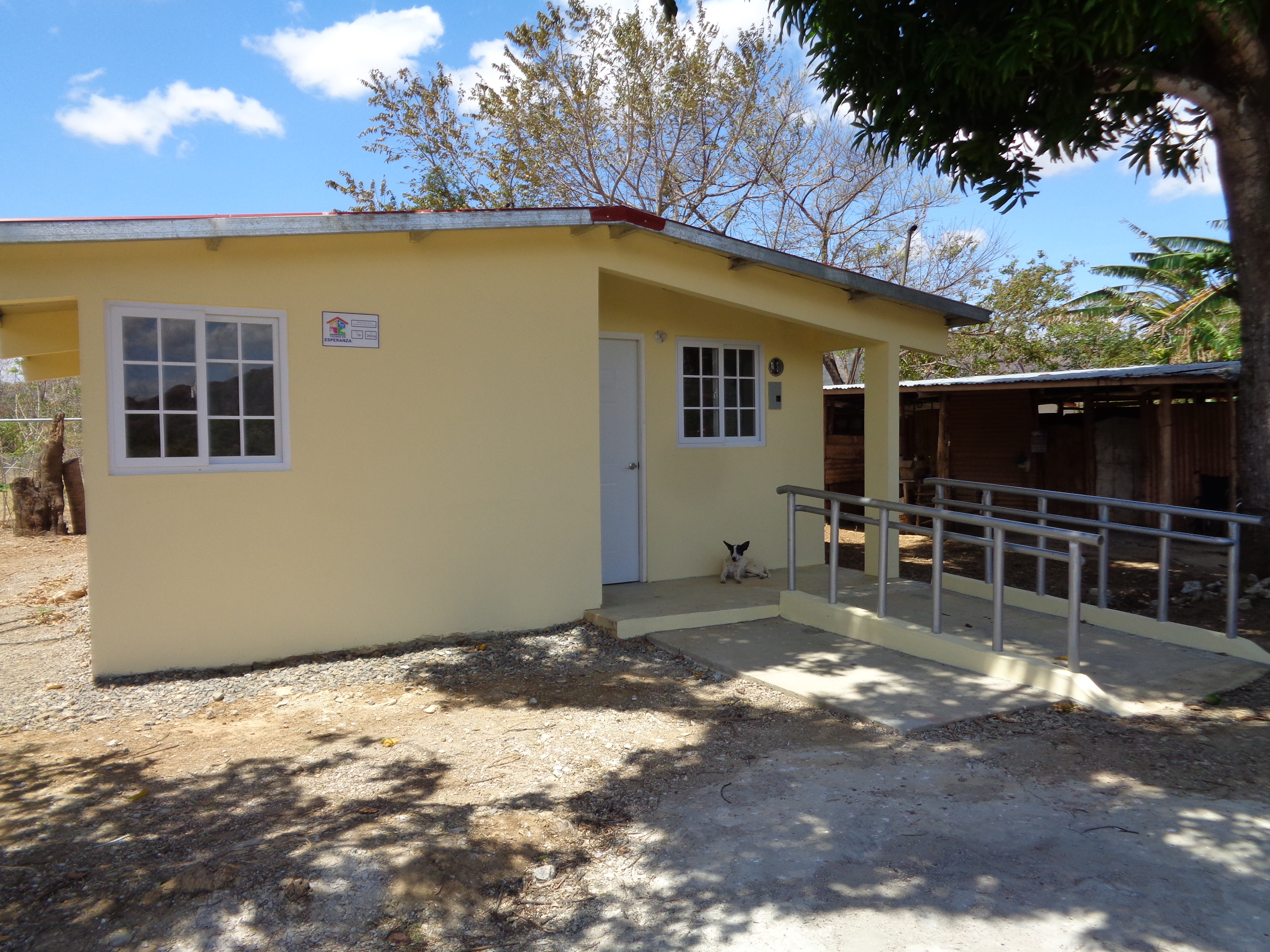 Imagen 13 del proyecto