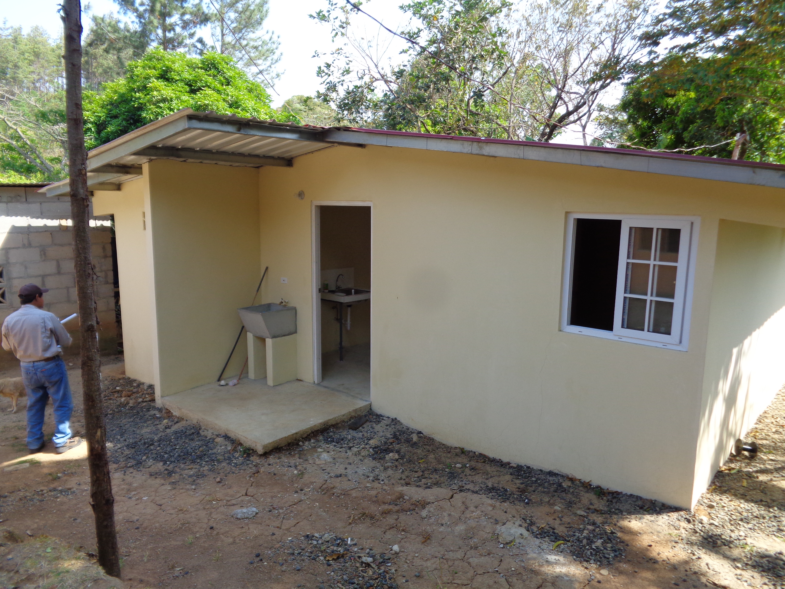 Imagen 12 del proyecto