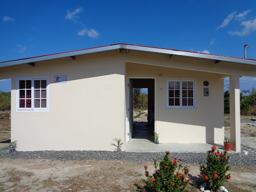 Imagen 17 del proyecto