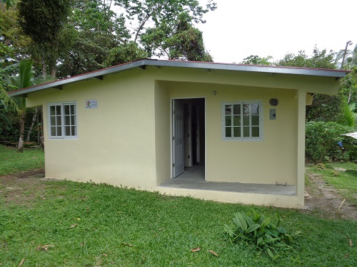 Imagen 21 del proyecto