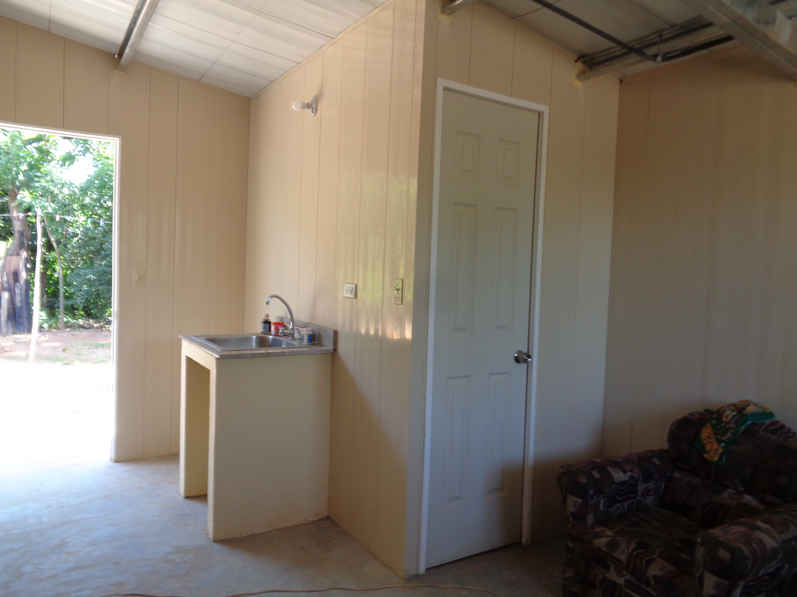 Imagen 25 del proyecto