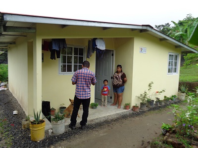 Imagen 26 del proyecto