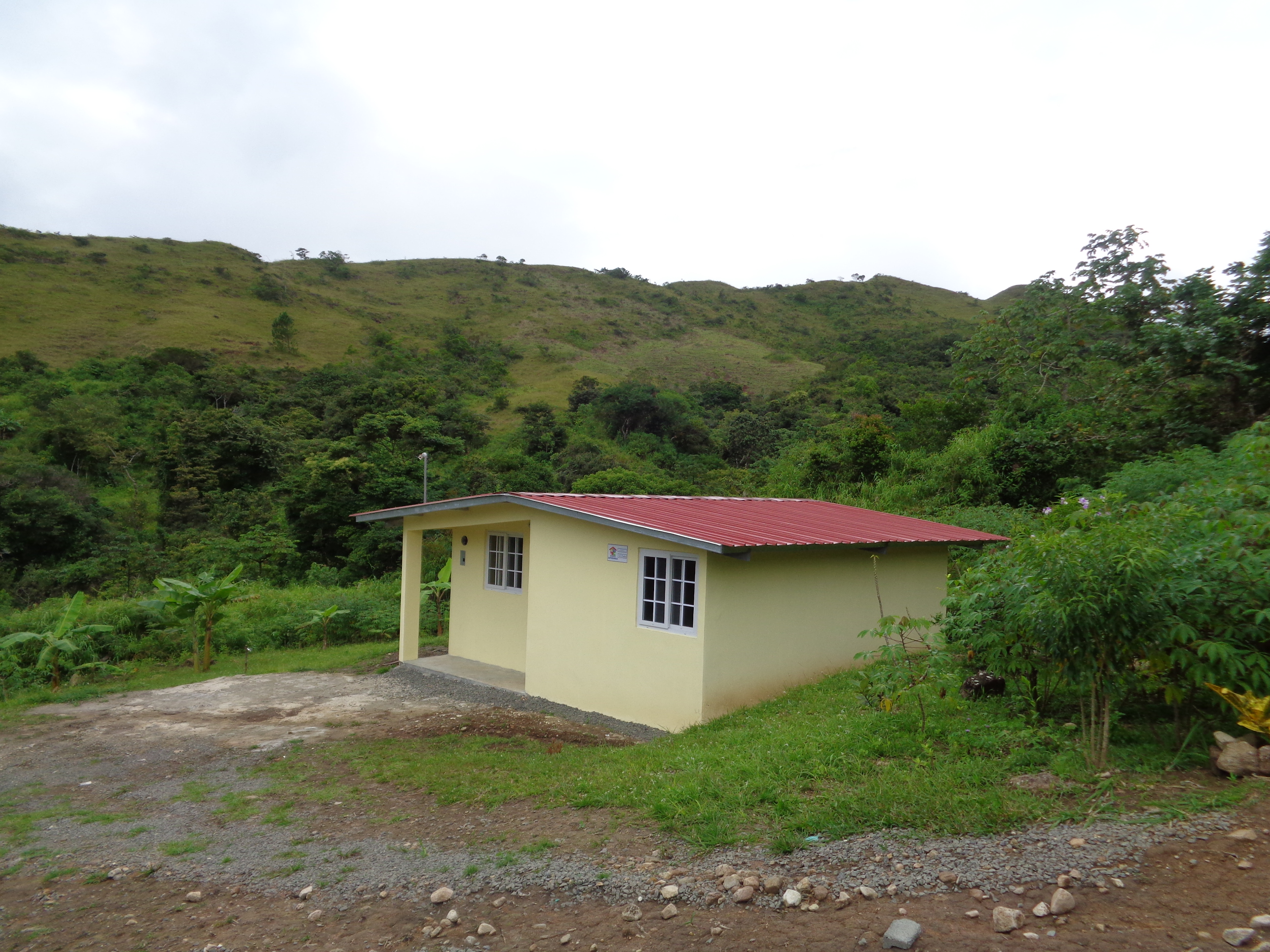 Imagen 29 del proyecto
