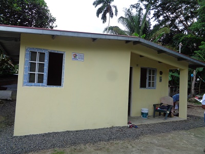 Imagen 27 del proyecto